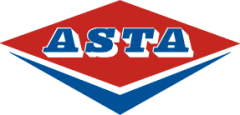 Logo Asta